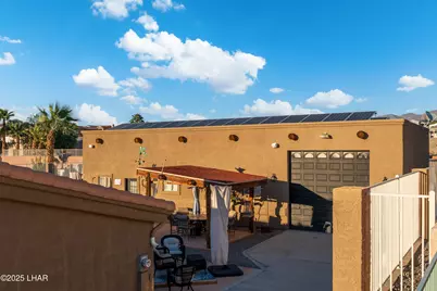 660 N Wayside Dr, Lake Havasu City, AZ 86403 - Photo 10