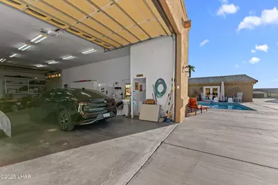 660 N Wayside Dr, Lake Havasu City, AZ 86403 - Photo 60