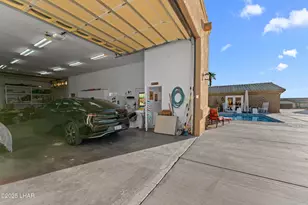 660 N Wayside Dr, Lake Havasu City, AZ 86403 - Photo 60