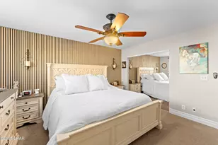 660 N Wayside Dr, Lake Havasu City, AZ 86403 - Photo 42