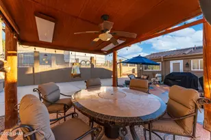 660 N Wayside Dr, Lake Havasu City, AZ 86403 - Photo 52