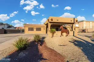 660 N Wayside Dr, Lake Havasu City, AZ 86403 - Photo 8