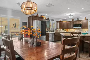 660 N Wayside Dr, Lake Havasu City, AZ 86403 - Photo 20