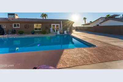 660 N Wayside Dr, Lake Havasu City, AZ 86403 - Photo 48