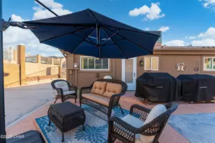 660 N Wayside Dr, Lake Havasu City, AZ 86403 - Photo 56