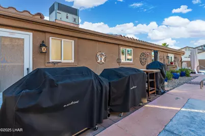 660 N Wayside Dr, Lake Havasu City, AZ 86403 - Photo 54