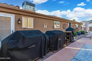 660 N Wayside Dr, Lake Havasu City, AZ 86403 - Photo 54