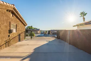 660 N Wayside Dr, Lake Havasu City, AZ 86403 - Photo 46