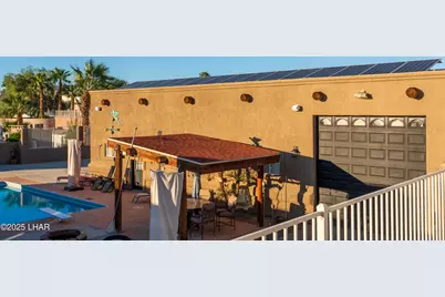 660 N Wayside Dr, Lake Havasu City, AZ 86403 - Photo 12