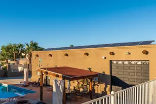 660 N Wayside Dr, Lake Havasu City, AZ 86403 - Photo 12