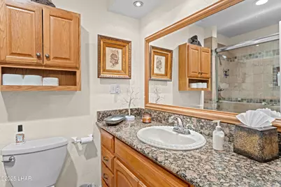 660 N Wayside Dr, Lake Havasu City, AZ 86403 - Photo 36