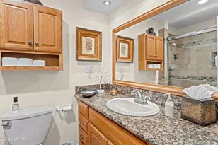 660 N Wayside Dr, Lake Havasu City, AZ 86403 - Photo 36