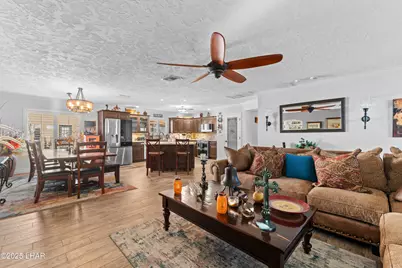 660 N Wayside Dr, Lake Havasu City, AZ 86403 - Photo 18