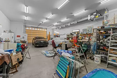 660 N Wayside Dr, Lake Havasu City, AZ 86403 - Photo 64