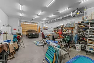 660 N Wayside Dr, Lake Havasu City, AZ 86403 - Photo 64