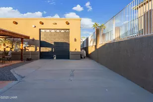 660 N Wayside Dr, Lake Havasu City, AZ 86403 - Photo 58