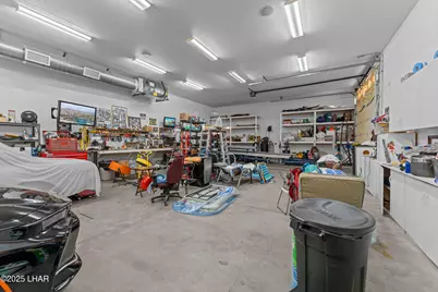 660 N Wayside Dr, Lake Havasu City, AZ 86403 - Photo 62