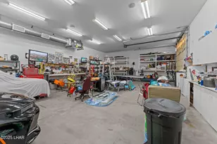 660 N Wayside Dr, Lake Havasu City, AZ 86403 - Photo 62