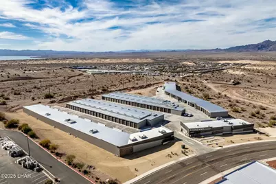 80 Retail Centre Blvd #E133, Lake Havasu City, AZ 86404 - Photo 12