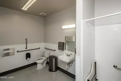 80 Retail Centre Blvd #E133, Lake Havasu City, AZ 86404 - Photo 4