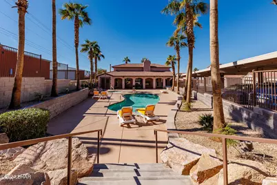 2212 N Kiowa Blvd #105, Lake Havasu City, AZ 86403 - Photo 40