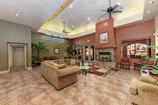 2212 N Kiowa Blvd, Lake Havasu City, AZ 86403 - Photo 22