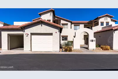 2212 N Kiowa Blvd #105, Lake Havasu City, AZ 86403 - Photo 30