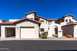 2212 N Kiowa Blvd, Lake Havasu City, AZ 86403 - Photo 30