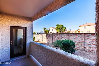 2212 N Kiowa Blvd #105, Lake Havasu City, AZ 86403 - Photo 36