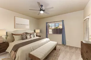 2212 N Kiowa Blvd, Lake Havasu City, AZ 86403 - Photo 12