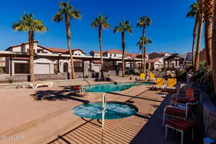 2212 N Kiowa Blvd, Lake Havasu City, AZ 86403 - Photo 44