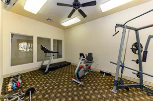 2212 N Kiowa Blvd, Lake Havasu City, AZ 86403 - Photo 28