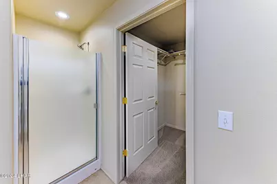 2212 N Kiowa Blvd #105, Lake Havasu City, AZ 86403 - Photo 34