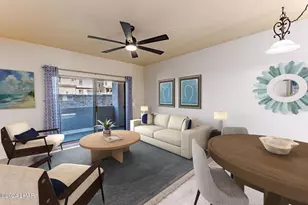 2212 N Kiowa Blvd, Lake Havasu City, AZ 86403 - Photo 6