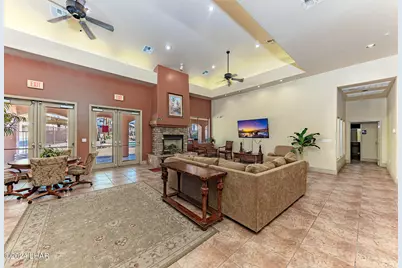 2212 N Kiowa Blvd #105, Lake Havasu City, AZ 86403 - Photo 42