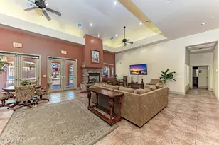 2212 N Kiowa Blvd, Lake Havasu City, AZ 86403 - Photo 42