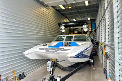 2212 N Kiowa Blvd #105, Lake Havasu City, AZ 86403 - Photo 18