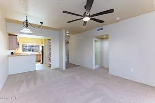 2212 N Kiowa Blvd, Lake Havasu City, AZ 86403 - Photo 32