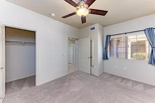 2212 N Kiowa Blvd, Lake Havasu City, AZ 86403 - Photo 14
