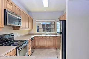 2212 N Kiowa Blvd, Lake Havasu City, AZ 86403 - Photo 10