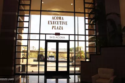 94 Acoma Blvd S #100, Lake Havasu City, AZ 86403 - Photo 6