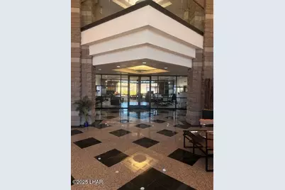 94 Acoma Blvd S #100, Lake Havasu City, AZ 86403 - Photo 2