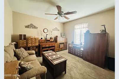 641 W Cowell St, Quartzsite, AZ 85346 - Photo 28