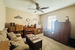 641 W Cowell St, Quartzsite, AZ 85346 - Photo 28