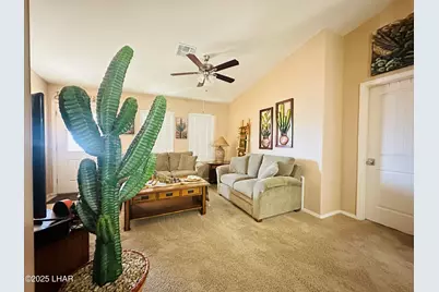 641 W Cowell St, Quartzsite, AZ 85346 - Photo 8