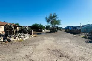 641 W Cowell St, Quartzsite, AZ 85346 - Photo 44