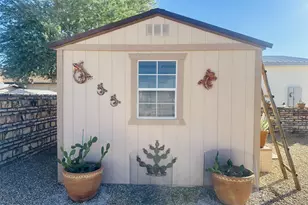 641 W Cowell St, Quartzsite, AZ 85346 - Photo 40