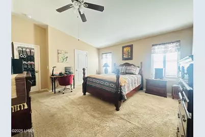 641 W Cowell St, Quartzsite, AZ 85346 - Photo 16