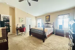 641 W Cowell St, Quartzsite, AZ 85346 - Photo 16