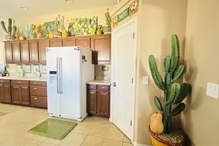 641 W Cowell St, Quartzsite, AZ 85346 - Photo 14